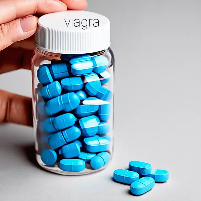 Come comprare online viagra sicuro